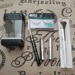 Makeup Bundle